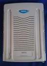 Nortel Digital Mobility Controller 320 (NT7B65KKE5) New Box. Fixed Price $359.10.