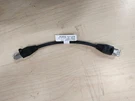 Ericsson RPM77701/00180R1B Cable Assembly New!. Fixed Price $10.00.