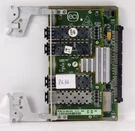 Eci Telecom Module 217009-C303 SFPX4T 4TC OMS16. Fixed Price $99.95.