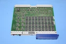 Ericsson TVM113180R3 ROF1314553/1 R2A MEU7 A21 9247 Module Card. Fixed Price $200.00.