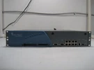 *read Tadiran Coral 77440800800 Ipx Office Base Unit Cabinet. Fixed Price $239.99.