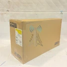 Adtran, 1181001L1, M3M1BB0BRB, TA3000 Chassis *RH082520. Fixed Price $175.00.