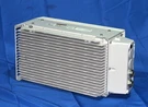 New! Alcatel Lucent 9341 Rrh 60W 1900 Mhz Radio Remote Head 2013 Model Year. Fixed Price $434.96.