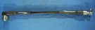 Andrew Rf Patch Pigtail Cable Sma Male Right Angle To 10.5". Fixed Price $24.99.