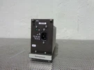 Motorola Datum Efratom 105558-001 Mps-ac Supply Power Module Symmetricom. Fixed Price $275.00.