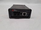 Telco Systems Metrobility 2141-13 Delta-class. Fixed Price $25.00.