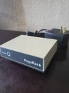 Lucent PAGEPAC6 Paging Amplifier. Fixed Price $200.00.