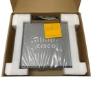 Cisco 48-PORT Poe Managed Switch (SF300-48PP-K9) Refresh. Fixed Price $99.95.