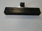 D120JCT SA120 Kit - Dialogic. Fixed Price $75.00.