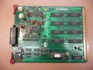 Executone- Isoetec 2993605 / S30238-K8706-X-4-X501 Circuit Card. Fixed Price $99.00.