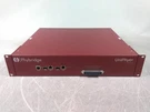 Phybridge Uniphyer LB-UA2324 Port Phone Interface Power Tested Only As-is. Fixed Price $115.42.