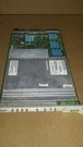 Lucent BNJ64 CRTRWY3BAE. Fixed Price $75.00.