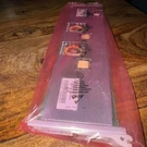 New Alcatel Lucent KS-24510 L1A 24V Common Power Converter Cpc-a, PFL1. Fixed Price $74.95.