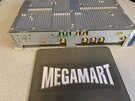 New Ericsson Krc 131 1005/2 R2D/A Dtru 800 Edge Module Comrms To Ul-std 1950. Fixed Price $299.99.