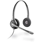 Plantronics H261N Supraplus Binaural Headset. Fixed Price $87.99.