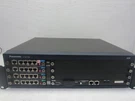 Panasonic KX-NCP1000 Pure Ip-pbx Telephone System W/ Cards And 128MB Sd. Fixed Price $425.00.