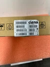Ciena NTK552KA Switchable Line Amplifier WOGUAW8FAA. Fixed Price $1950.00.