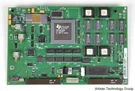 Hp 83201-60114 Board. Fixed Price $200.00.