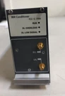 Corning Mobileaccess Riu-bdac-g-pcs Conditioner. Fixed Price $100.00.