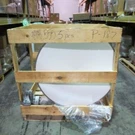 Andrew VHLP3-11W-CR4A 1.0M Ft Valuline High Performance Low Profile Antenna. Fixed Price $700.00.