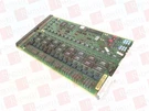 Avaya TN746B-V10 / TN746BV10 (used). Fixed Price $44.17.