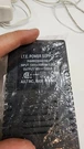 I.t.e. P48480250A01RG Power Supply Designed For 120V. Fixed Price $29.99.