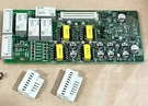 Panasonic KX-TDA0161. Fixed Price $75.00.