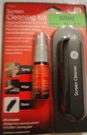 Ge 32592 Lcd Plasma Tv Screen Cleaning System Spray & Anti Static Dust Brush New. Fixed Price $19.15.