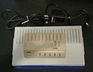 Adtran 4210908L1 Total Access Integrated Services Router & T1 Csu Ace Lot. Fixed Price $139.99.