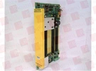 Positron 7513-11 / 751311 (new In Box). Fixed Price $559.00.