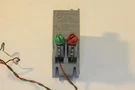Keptel LPF-200 Adsl Pots Spillter Module 10 Pc.. Fixed Price $29.95.