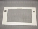 80.2097 Rev. F Tellabs Operations, Inc. Titan 5500 Mesh Replacement Door. Fixed Price $349.20.