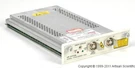 Hp 37772A Optical Interface Module. Fixed Price $500.00.