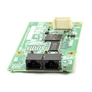 Nec SL1100 SL2100 Exp. Card For Base Chassis BE116501 Upc 714627150849. Fixed Price $166.99.