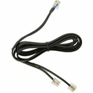 Jabra Link 14201-10 Ehs Audio Cable Rca Male-male. Fixed Price $87.63.