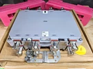 Nsn Nokia Solutions Ffhs Flexi Rejection Filter B41 Antenna 2700-3000MHZ Module. Fixed Price $249.99.