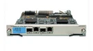 Spirent LAN-3321A 10/100/1000MB Ethernet 2-PORT Xd Module. Fixed Price $730.00.