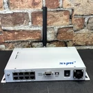 Sym Technology UWMS-01 Universal Wireless System. Fixed Price $31.99.