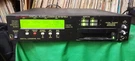 Digital Loggers MIL-4000N 4-CHANNEL Network Audio Logging System. Fixed Price $200.00.