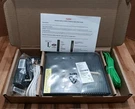 Arris Frontier NVG443B Dual Band Wifi VDSL2 Modem Gateway. Fixed Price $45.00.