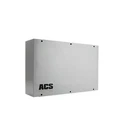 Valcom Expands The V-ACS45 To 48-ZONES (V-ACS-X48-45) (VACSX4845). Fixed Price $1850.94.