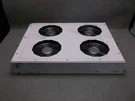 Nokia Alcatel Lucent 847564069 Fan Assembly. Fixed Price $449.99.