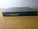 Cisco 1800 Series 1840 Integrated Services Router. Fixed Price $49.00.