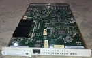 Avaya TN2602AP Media Resources 320 Line Module 700394687 09FP13001508 Tested. Fixed Price $35.00.