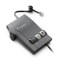 Plantronics Vista M12E Amplifier P/n: 32596-19. Fixed Price $35.76.