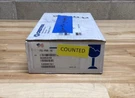 Crestron FTA-PWR-102 Ac Power Outlet Module. Fixed Price $50.00.