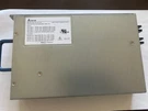 Ericsson PSU-AC-03 Power Supply (new). Fixed Price $185.25.