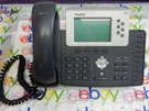 Yealink SIP-T28P Gigabit Business Office Phone Voip. Fixed Price $22.00.