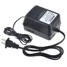 Ac To Adapter For Avaya Nortel NTYS17BAE6 1120E 1140E 1220 1230 Power Supply. Fixed Price $25.99.