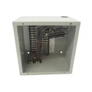 Gai-tronics 7245-004 120V Unmp. Fixed Price $200.00.